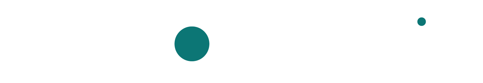 New Copy Media