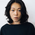 Lisa L.