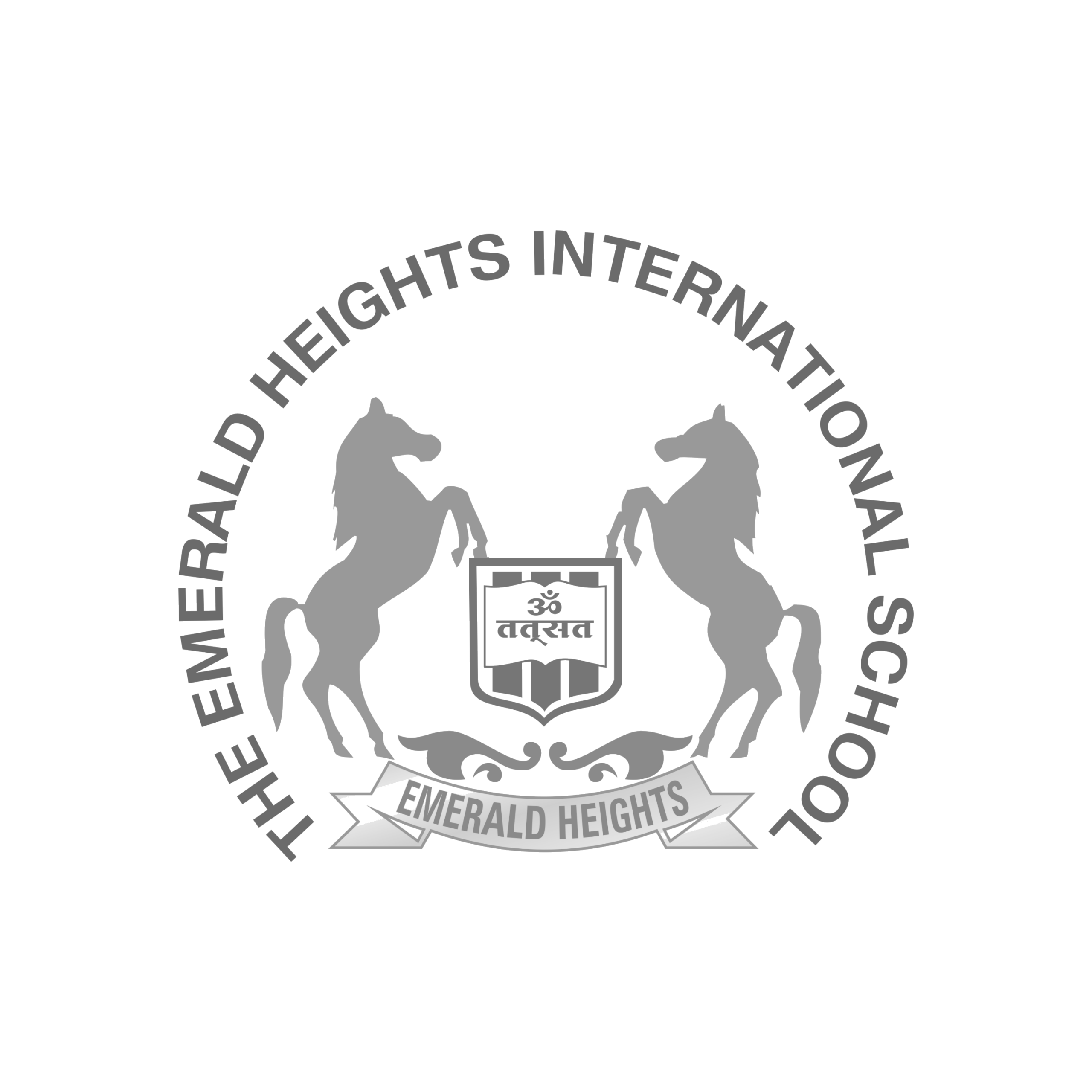 1_darkgrey